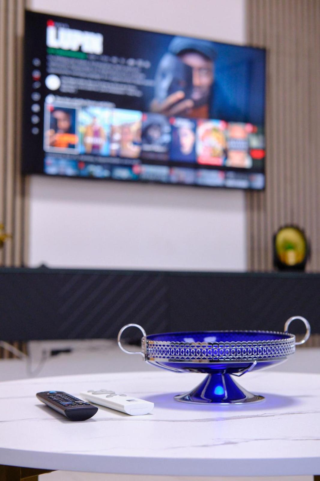 Primetime Suite Fuer 8+Kueche/Wifi Έσσεν Εξωτερικό φωτογραφία