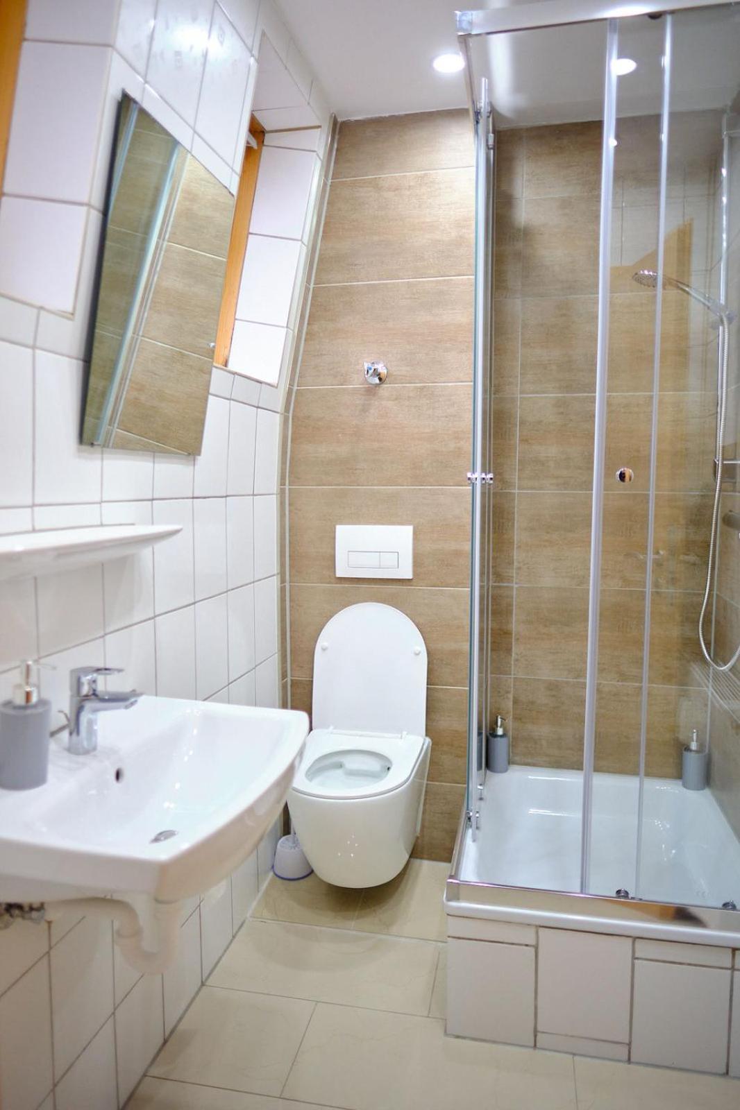 Primetime Suite Fuer 8+Kueche/Wifi Έσσεν Εξωτερικό φωτογραφία